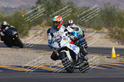 media/Nov-11-2023-SoCal Trackdays (Sat) [[efd63766ff]]/Turn 5 (1010am)/